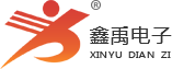 男生插女生的白虎逼免费视频在线观看福州led路灯